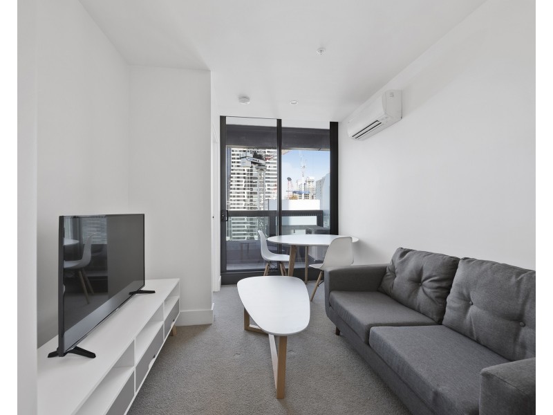 2109/500 Elizabeth Street, Melbourne VIC 3000