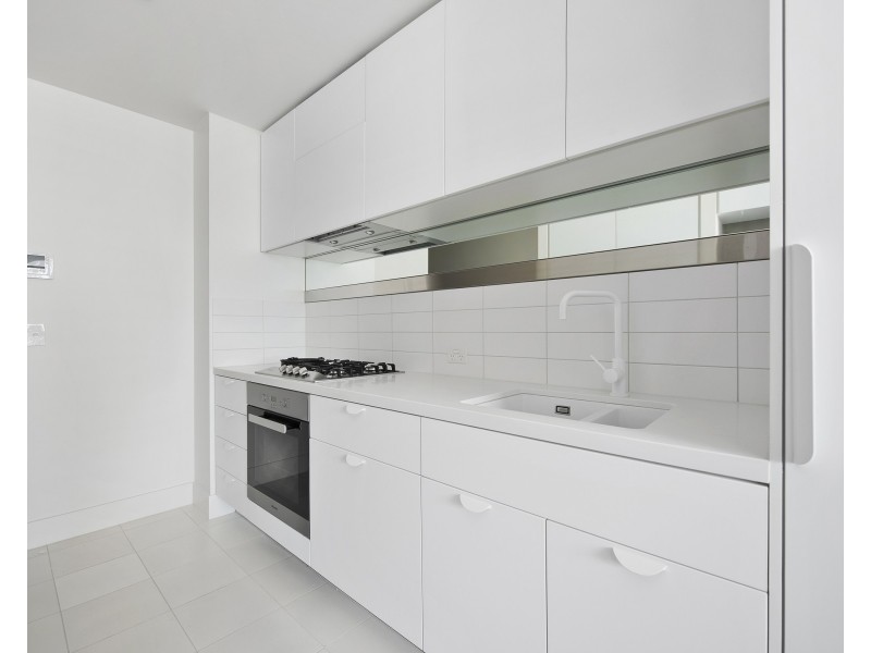 2109/500 Elizabeth Street, Melbourne VIC 3000