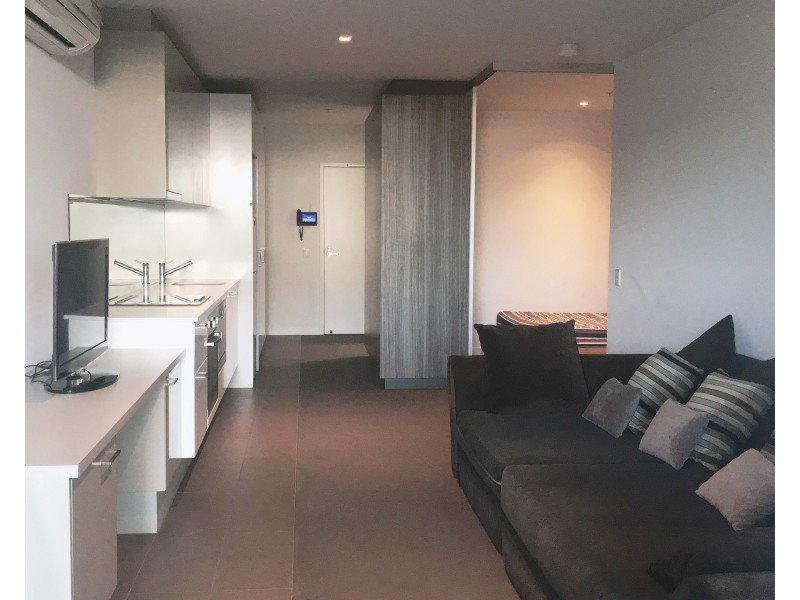 403/220 Spencer Street, Melbourne VIC 3000