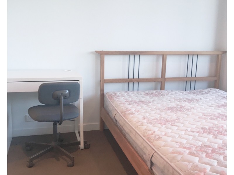 403/220 Spencer Street, Melbourne VIC 3000