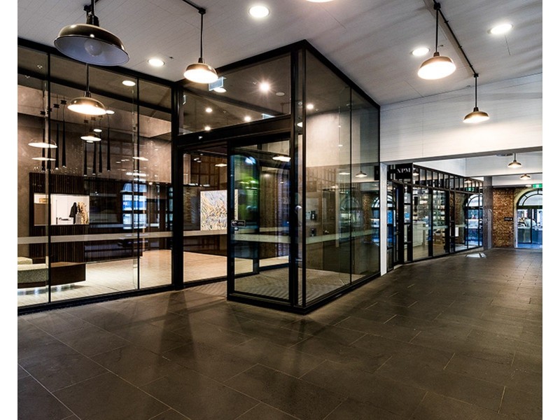 403/220 Spencer Street, Melbourne VIC 3000