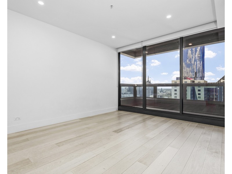 5210/500 Elizabeth Street, Melbourne VIC 3000