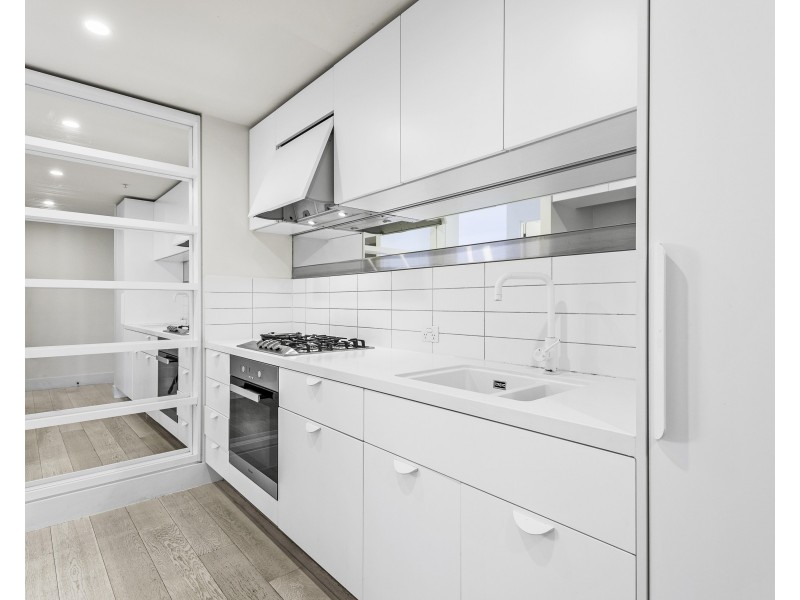 5210/500 Elizabeth Street, Melbourne VIC 3000