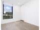 5210/500 Elizabeth Street, Melbourne VIC 3000