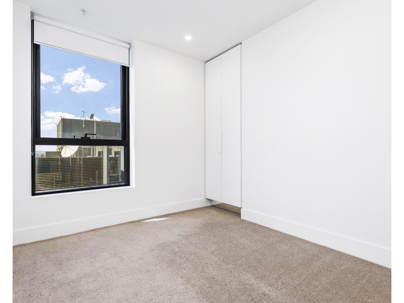 5210/500 Elizabeth Street, Melbourne VIC 3000