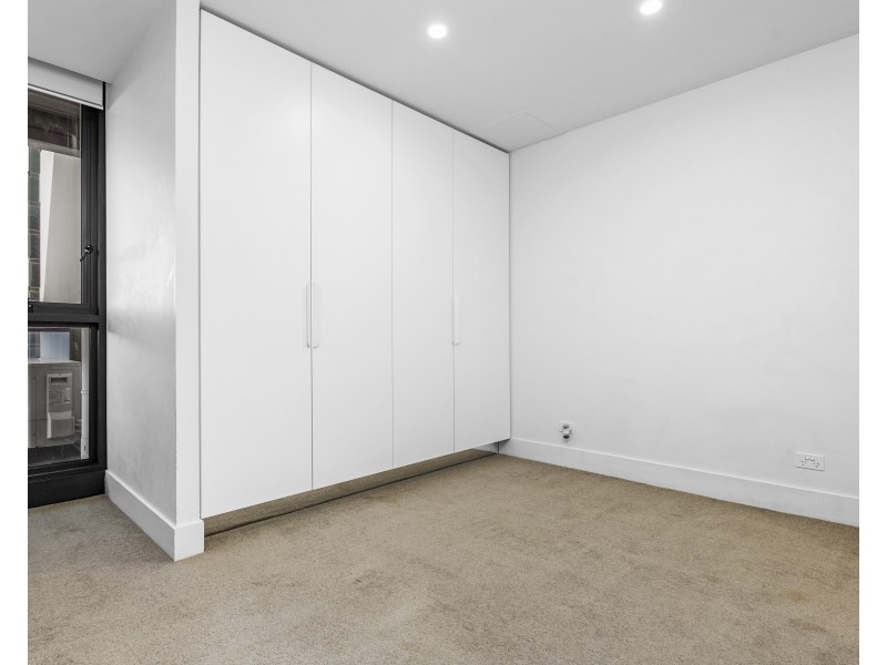 5210/500 Elizabeth Street, Melbourne VIC 3000