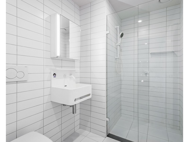 5210/500 Elizabeth Street, Melbourne VIC 3000