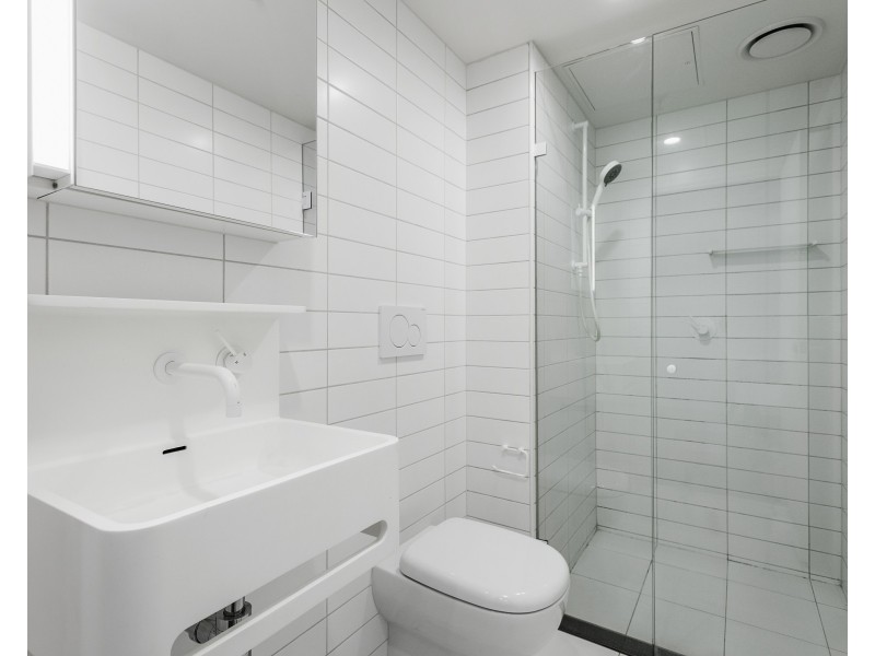 5210/500 Elizabeth Street, Melbourne VIC 3000