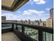 5210/500 Elizabeth Street, Melbourne VIC 3000