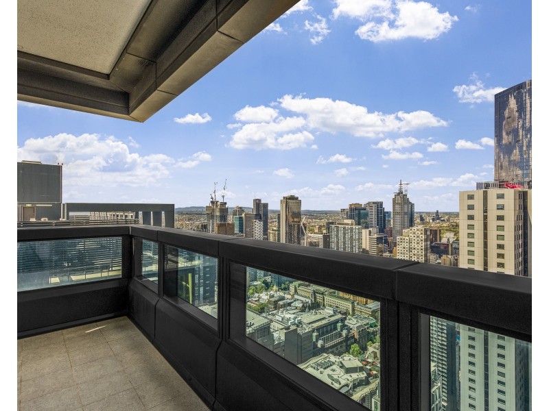 5210/500 Elizabeth Street, Melbourne VIC 3000