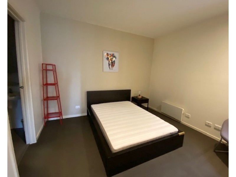 2001/22-40 Wills Street, Melbourne VIC 3000