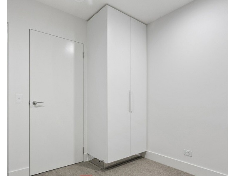 4502/500 Elizabeth Street, Melbourne VIC 3000