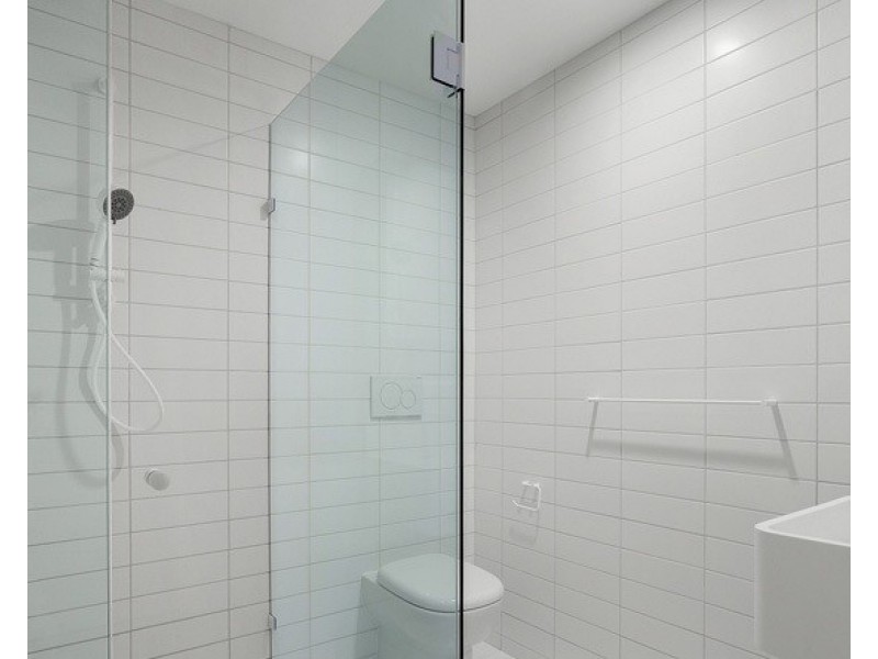 4502/500 Elizabeth Street, Melbourne VIC 3000