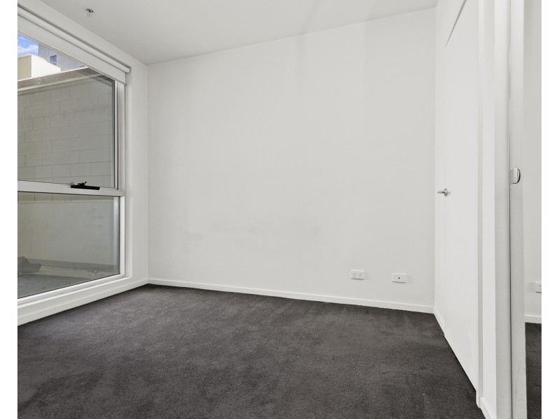 106/25-33 Wills Street, Melbourne VIC 3000