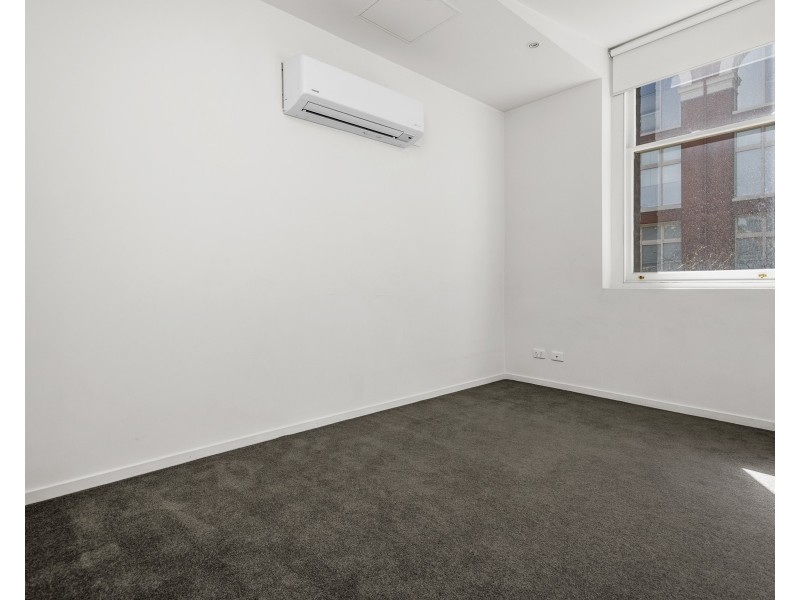 106/25-33 Wills Street, Melbourne VIC 3000