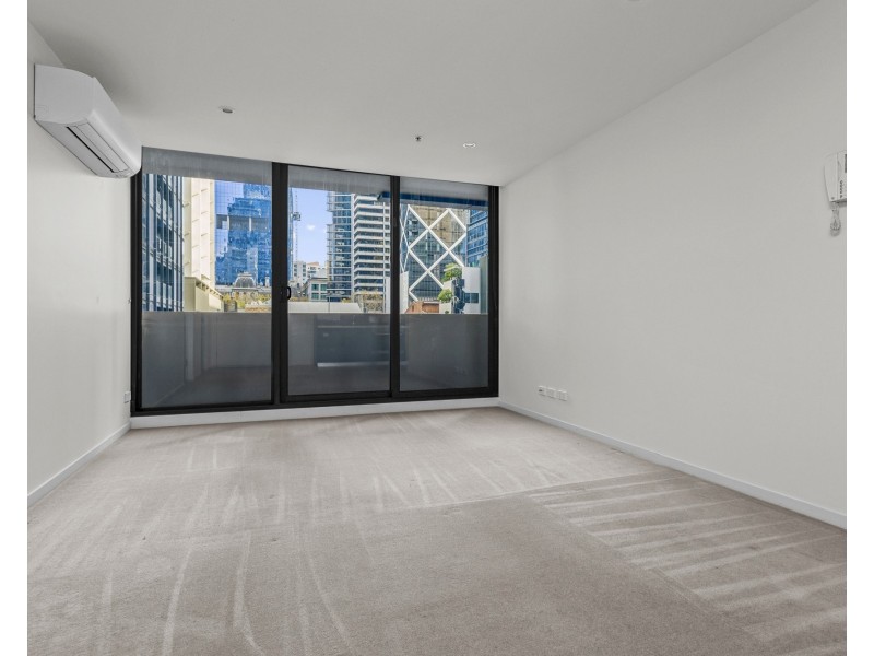 406/8 Sutherland Street, Melbourne VIC 3000