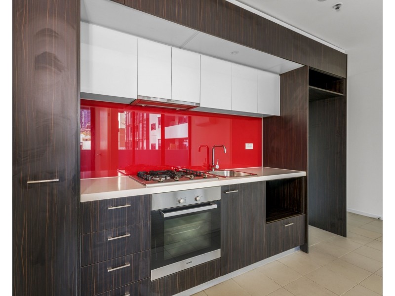 406/8 Sutherland Street, Melbourne VIC 3000