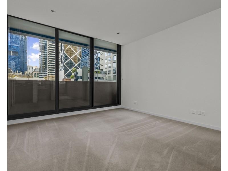 406/8 Sutherland Street, Melbourne VIC 3000
