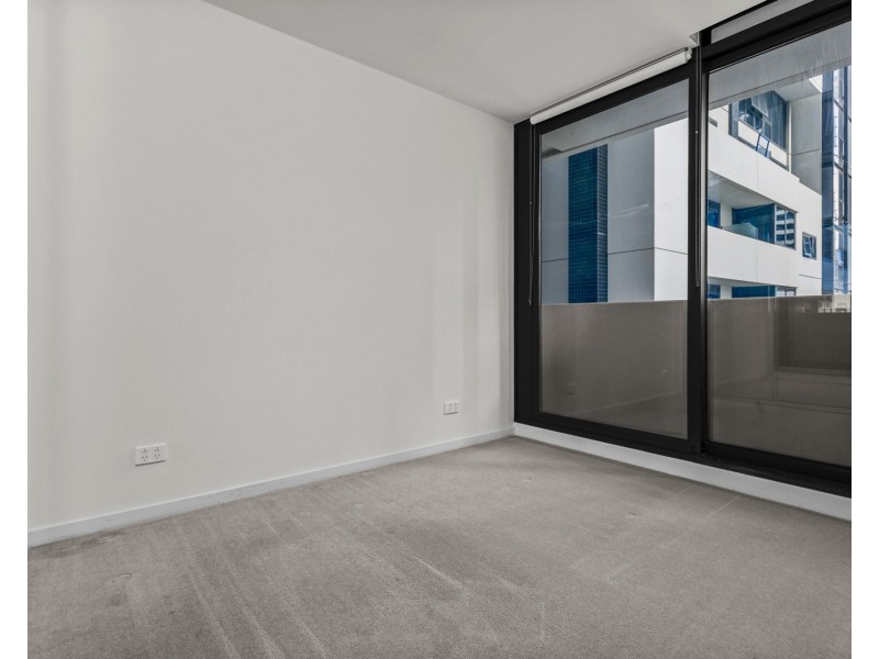 406/8 Sutherland Street, Melbourne VIC 3000