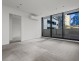 406/8 Sutherland Street, Melbourne VIC 3000