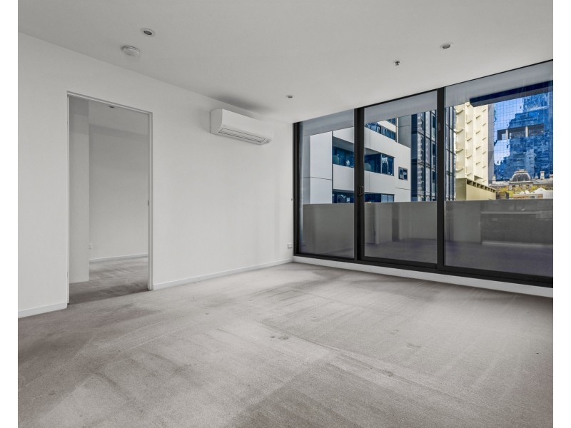 406/8 Sutherland Street, Melbourne VIC 3000