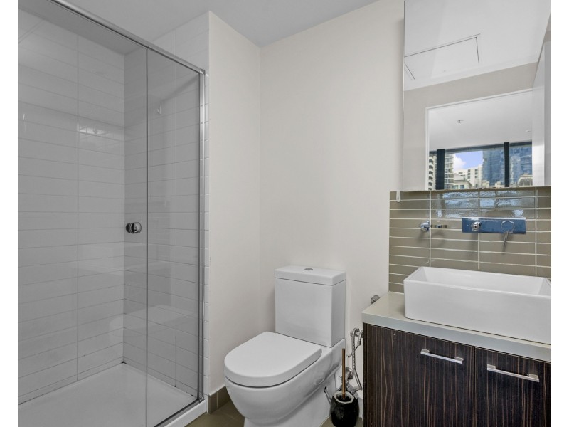 406/8 Sutherland Street, Melbourne VIC 3000