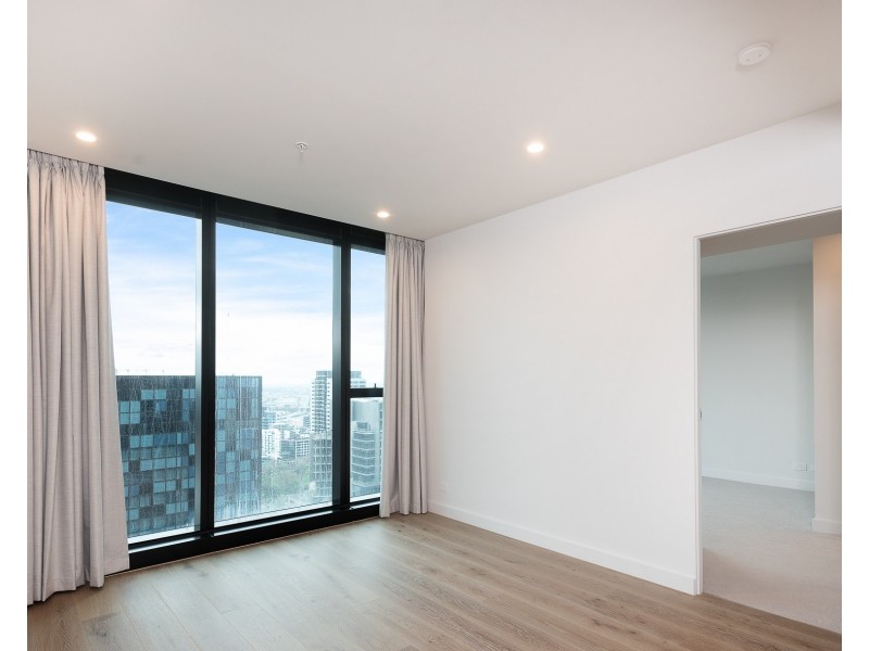 4411/371 Little Lonsdale Street, Melbourne VIC 3000