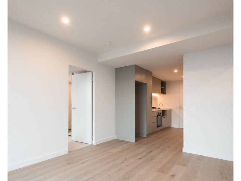 4411/371 Little Lonsdale Street, Melbourne VIC 3000