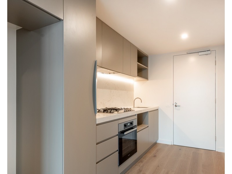 4411/371 Little Lonsdale Street, Melbourne VIC 3000