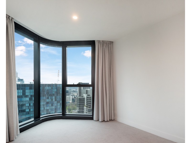 4411/371 Little Lonsdale Street, Melbourne VIC 3000