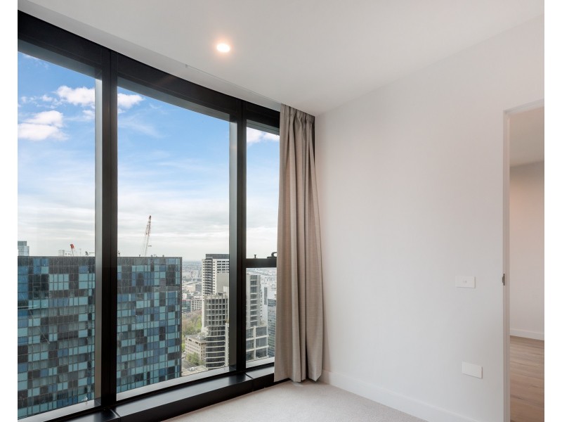 4411/371 Little Lonsdale Street, Melbourne VIC 3000