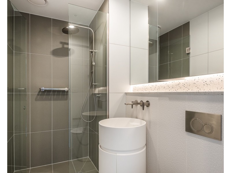 4411/371 Little Lonsdale Street, Melbourne VIC 3000