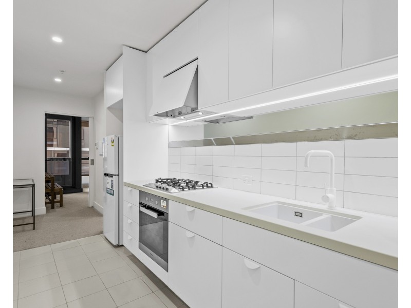 2008/500 Elizabeth Street, Melbourne VIC 3000