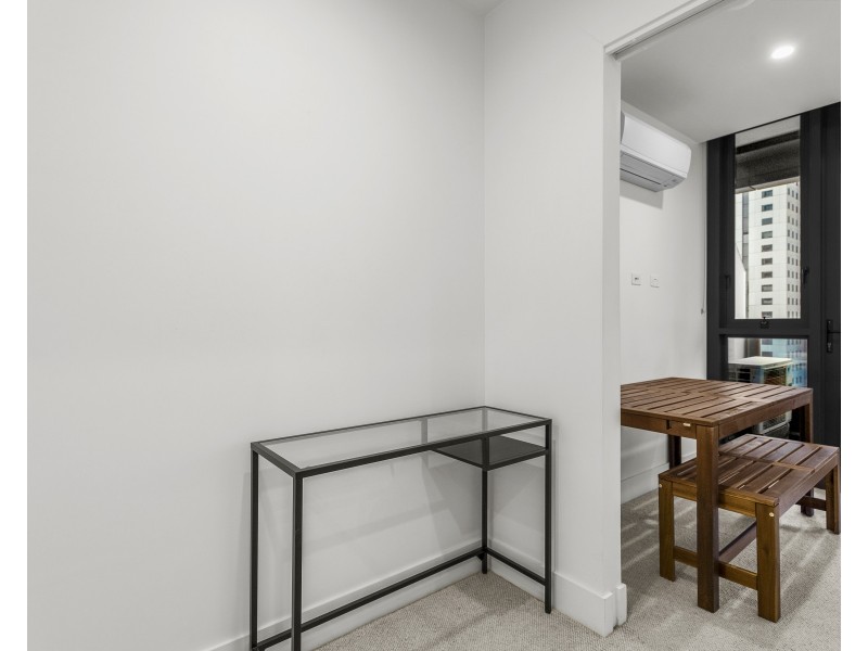 2008/500 Elizabeth Street, Melbourne VIC 3000