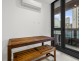 2008/500 Elizabeth Street, Melbourne VIC 3000