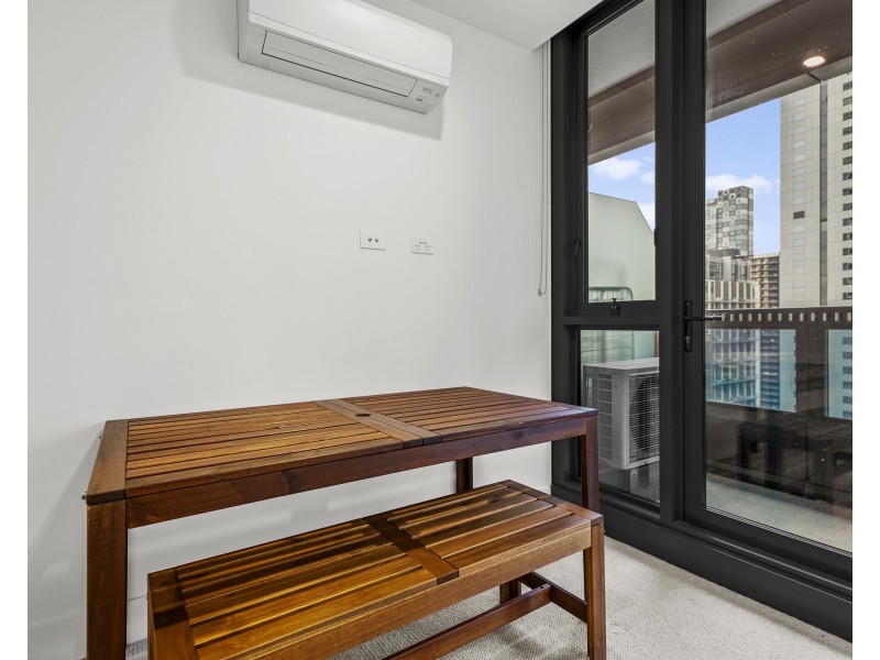 2008/500 Elizabeth Street, Melbourne VIC 3000