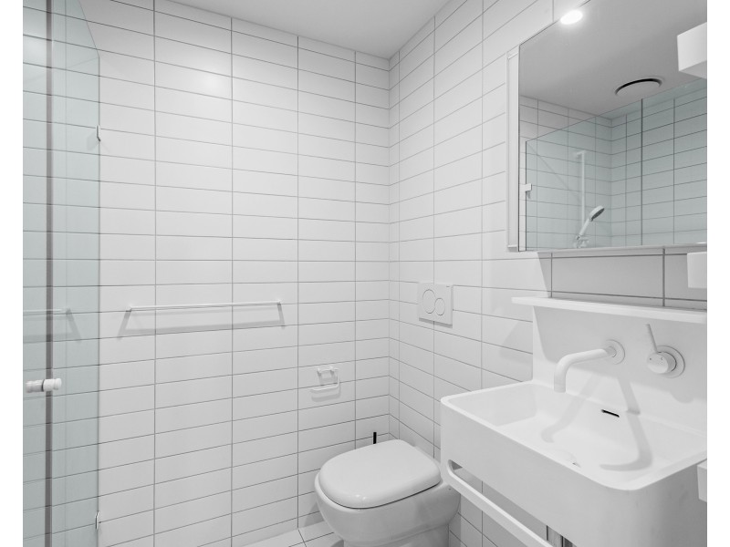 2008/500 Elizabeth Street, Melbourne VIC 3000