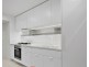 5507/500 Elizabeth Street, Melbourne VIC 3000