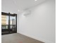 5507/500 Elizabeth Street, Melbourne VIC 3000