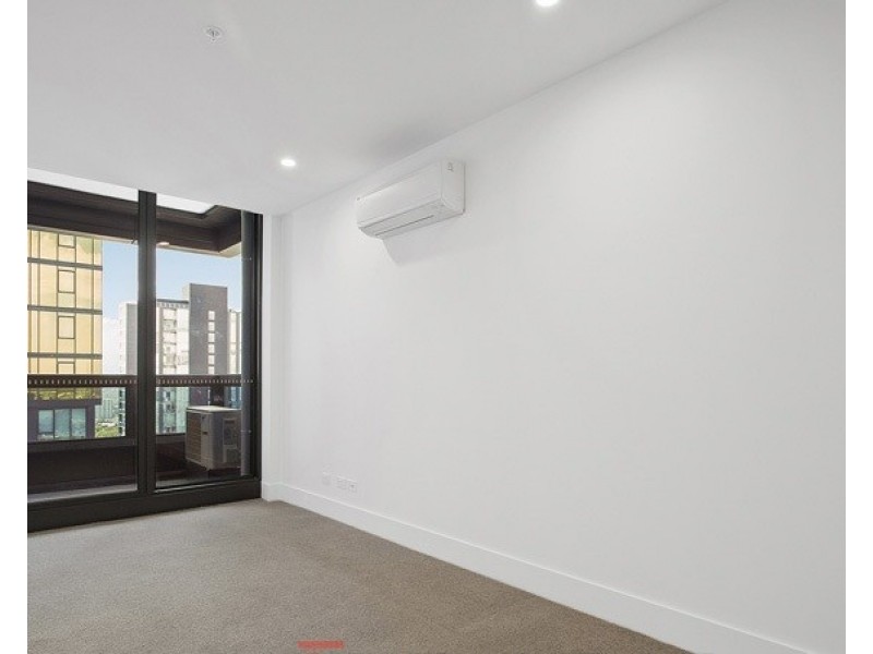 5507/500 Elizabeth Street, Melbourne VIC 3000