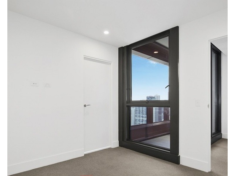 5507/500 Elizabeth Street, Melbourne VIC 3000