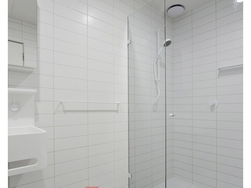 5507/500 Elizabeth Street, Melbourne VIC 3000