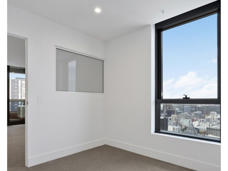 5507/500 Elizabeth Street, Melbourne VIC 3000