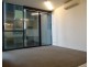 1105/31 A’Beckett Street, Melbourne VIC 3000