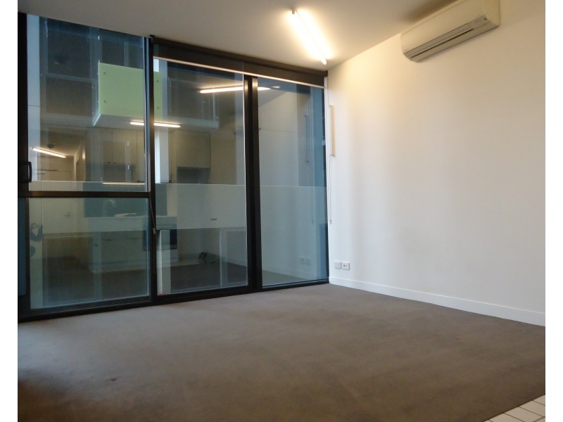 1105/31 A’Beckett Street, Melbourne VIC 3000