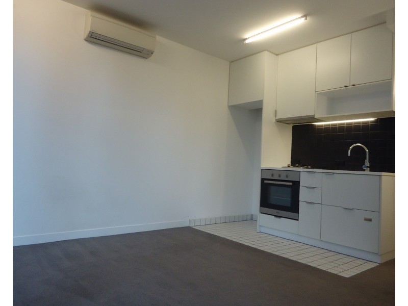 1105/31 A’Beckett Street, Melbourne VIC 3000