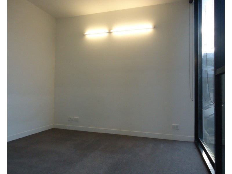 1105/31 A’Beckett Street, Melbourne VIC 3000