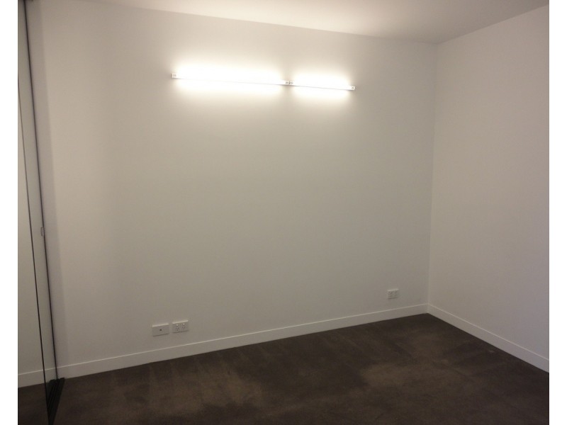 1105/31 A’Beckett Street, Melbourne VIC 3000