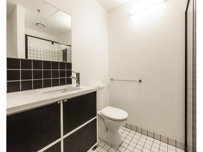 1105/31 A’Beckett Street, Melbourne VIC 3000