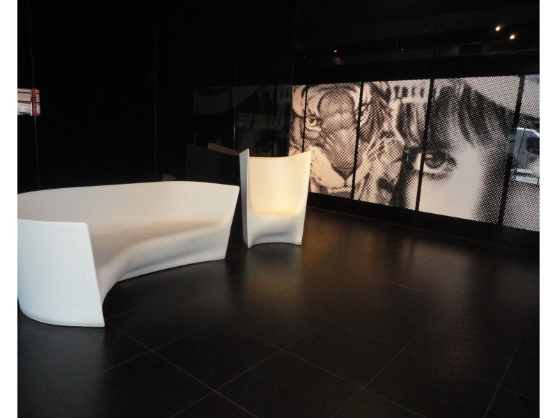 1105/31 A’Beckett Street, Melbourne VIC 3000